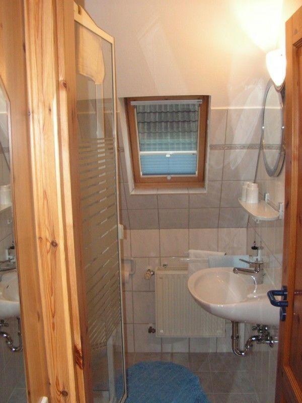 Googeswill-Wohnung-1 Sylt Екстериор снимка